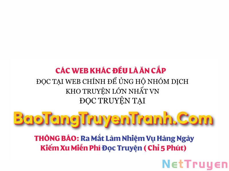 Có Thật Đây Là Anh Hùng Không? Chapter 4 - Trang 69