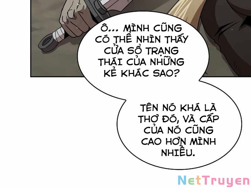 Có Thật Đây Là Anh Hùng Không? Chapter 4 - Trang 79