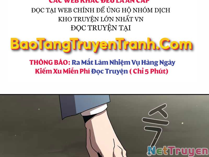 Có Thật Đây Là Anh Hùng Không? Chapter 4 - Trang 83