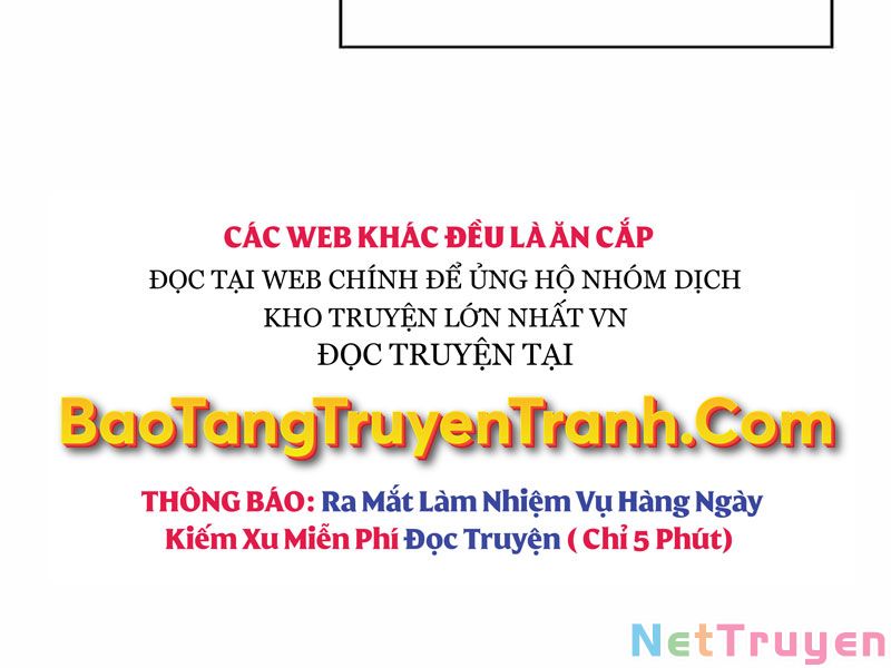 Có Thật Đây Là Anh Hùng Không? Chapter 4 - Trang 85