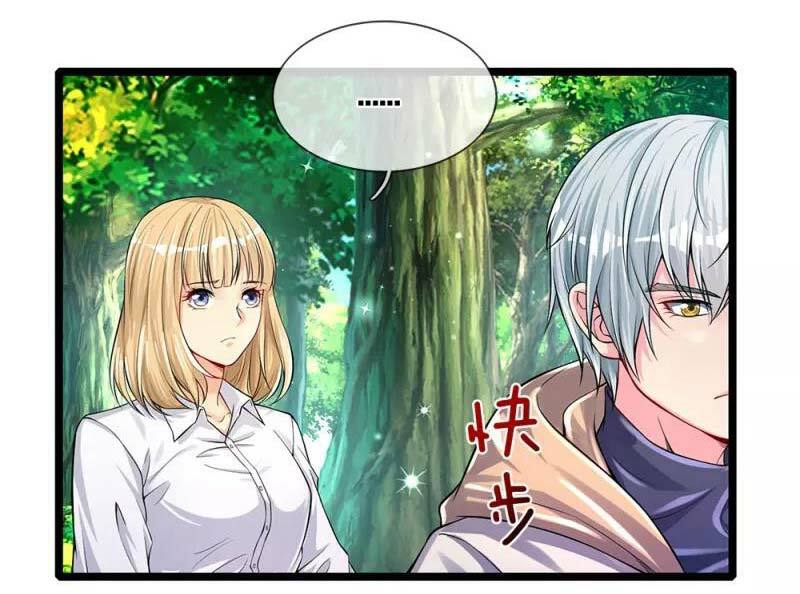 Đại Tiên Tôn Quyết Chiến Chapter 12 - Trang 14