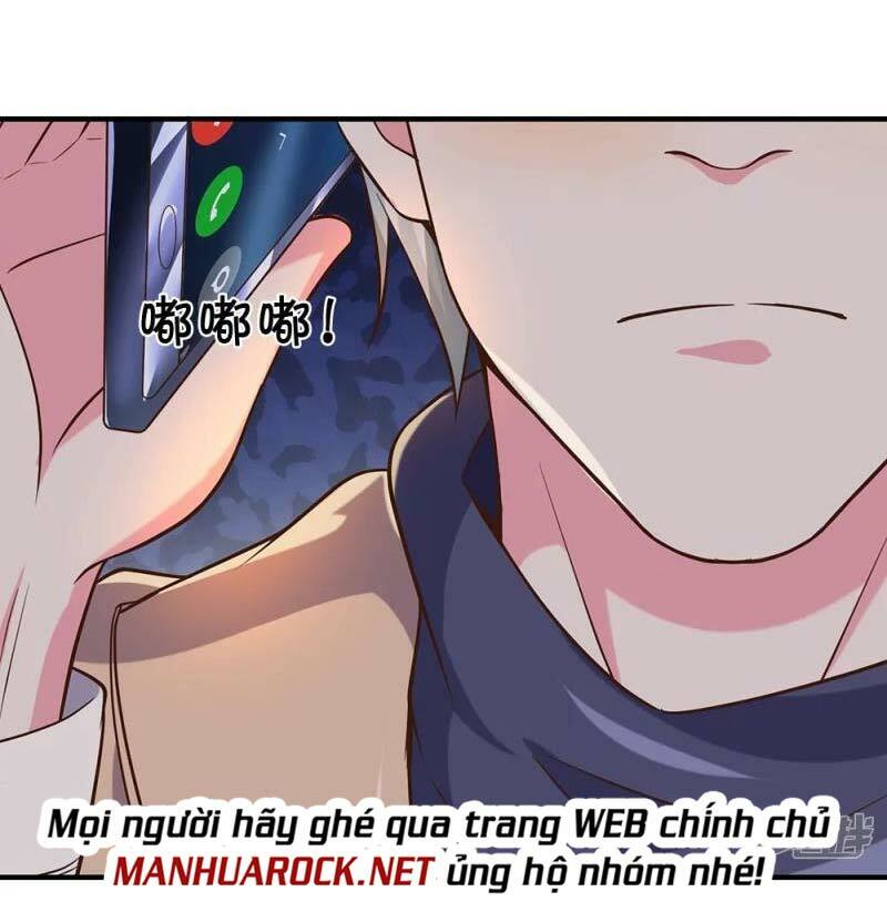 Đại Tiên Tôn Quyết Chiến Chapter 14 - Trang 28