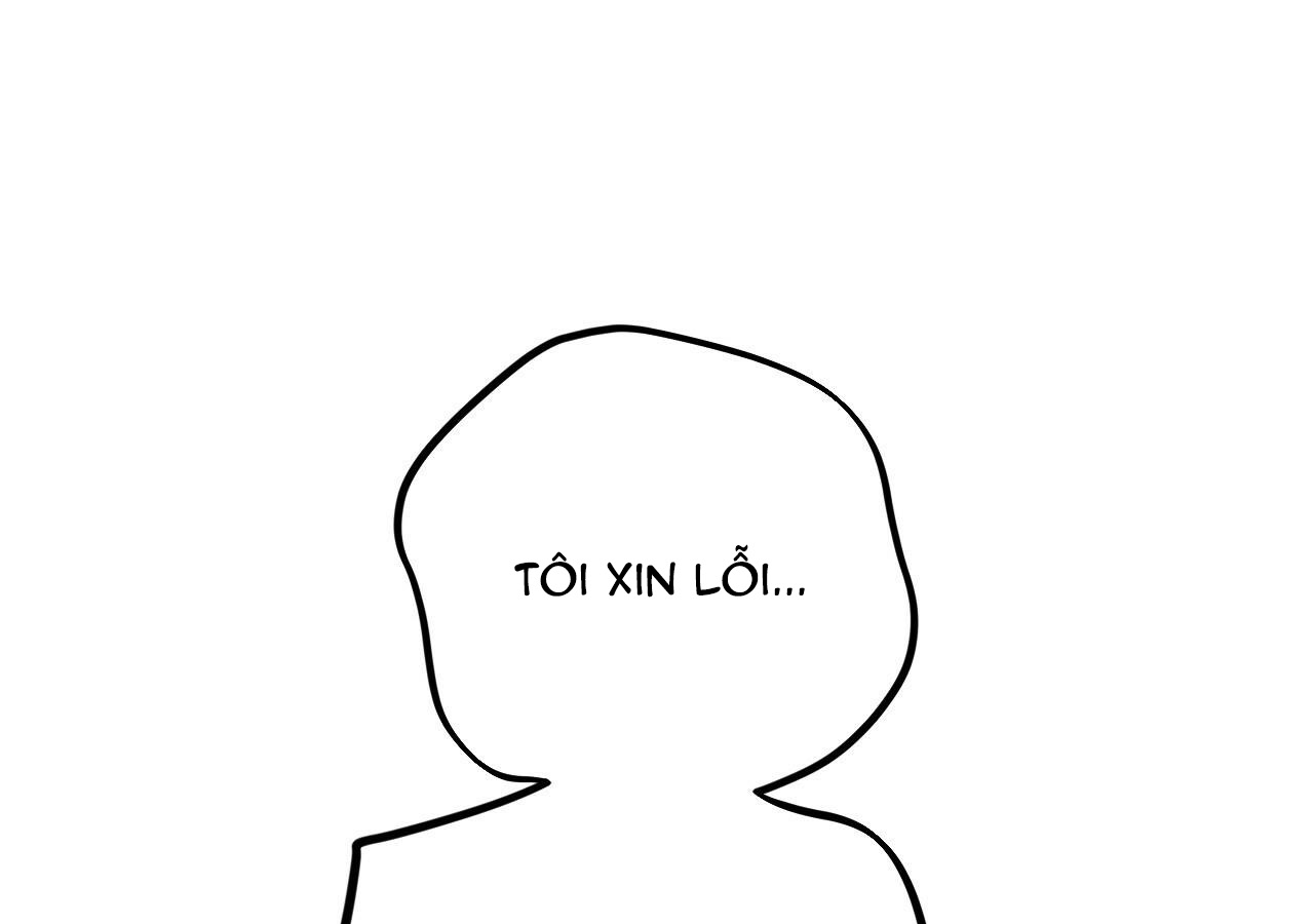 Đàn Thỏ Của Habibi Chapter 20 - Trang 123