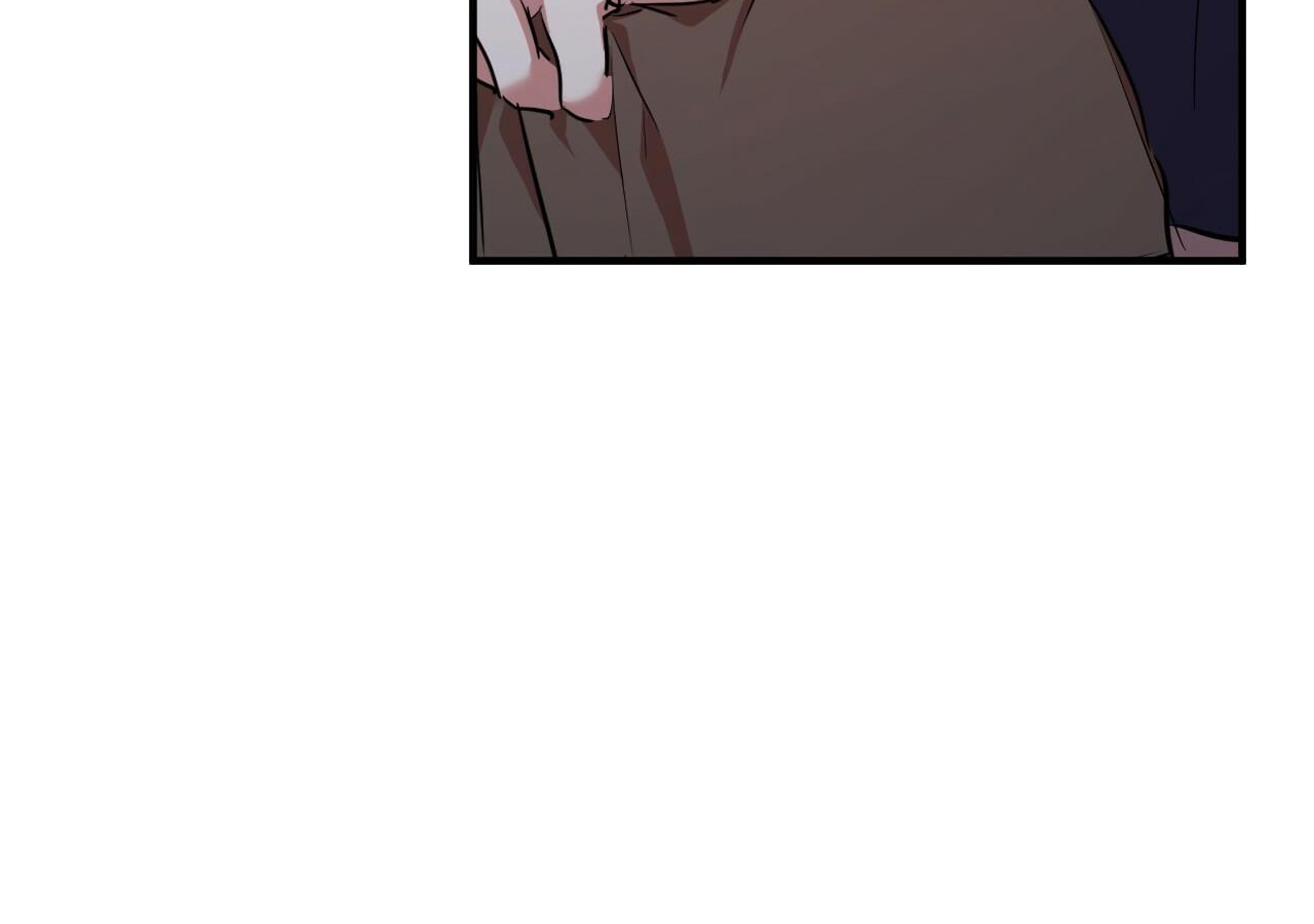 Đàn Thỏ Của Habibi Chapter 20 - Trang 17