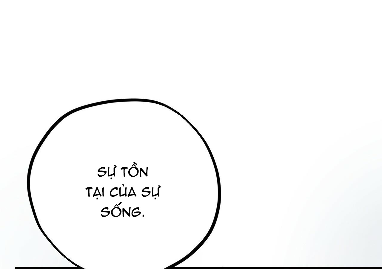 Đàn Thỏ Của Habibi Chapter 20 - Trang 171