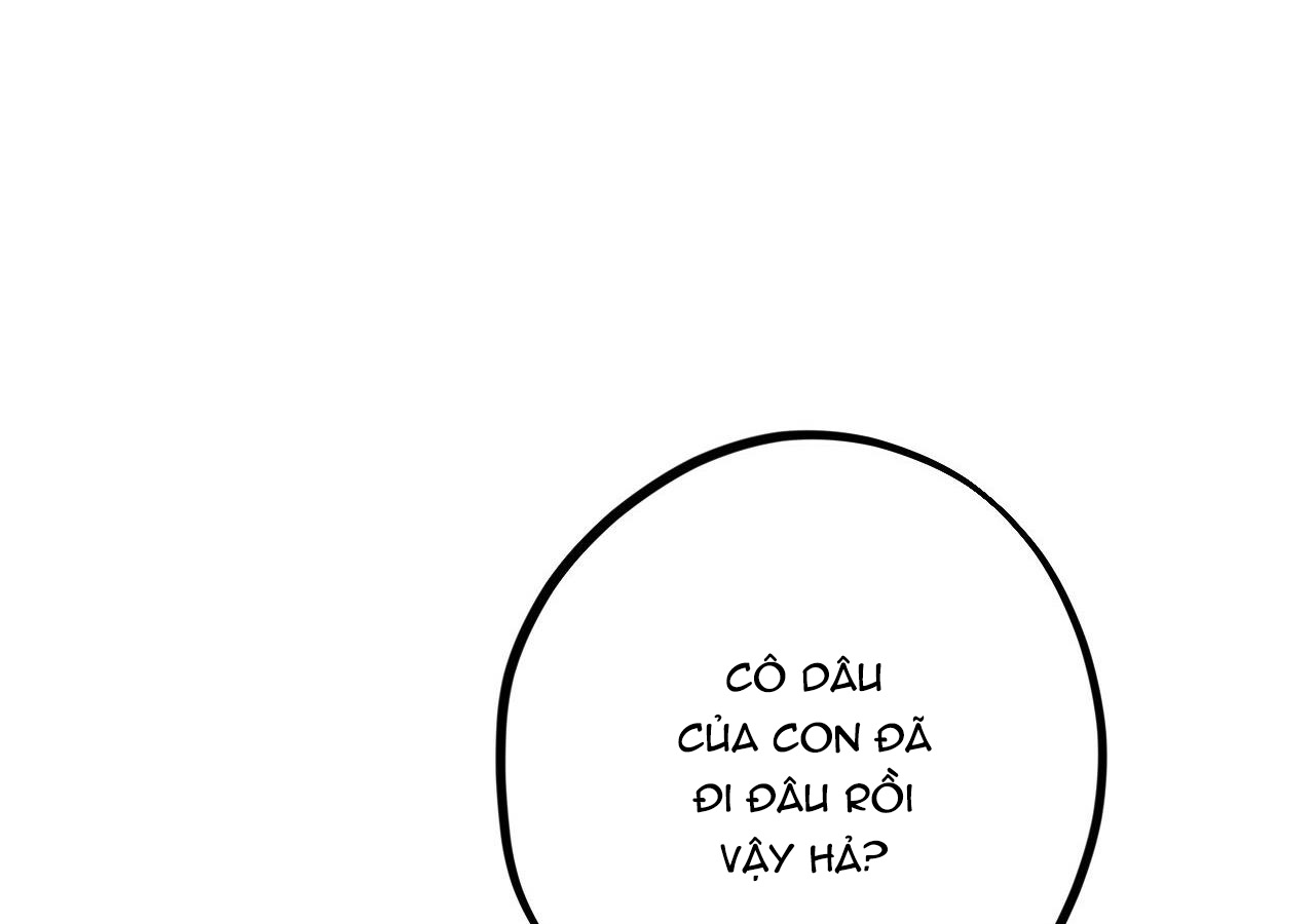 Đàn Thỏ Của Habibi Chapter 20 - Trang 229
