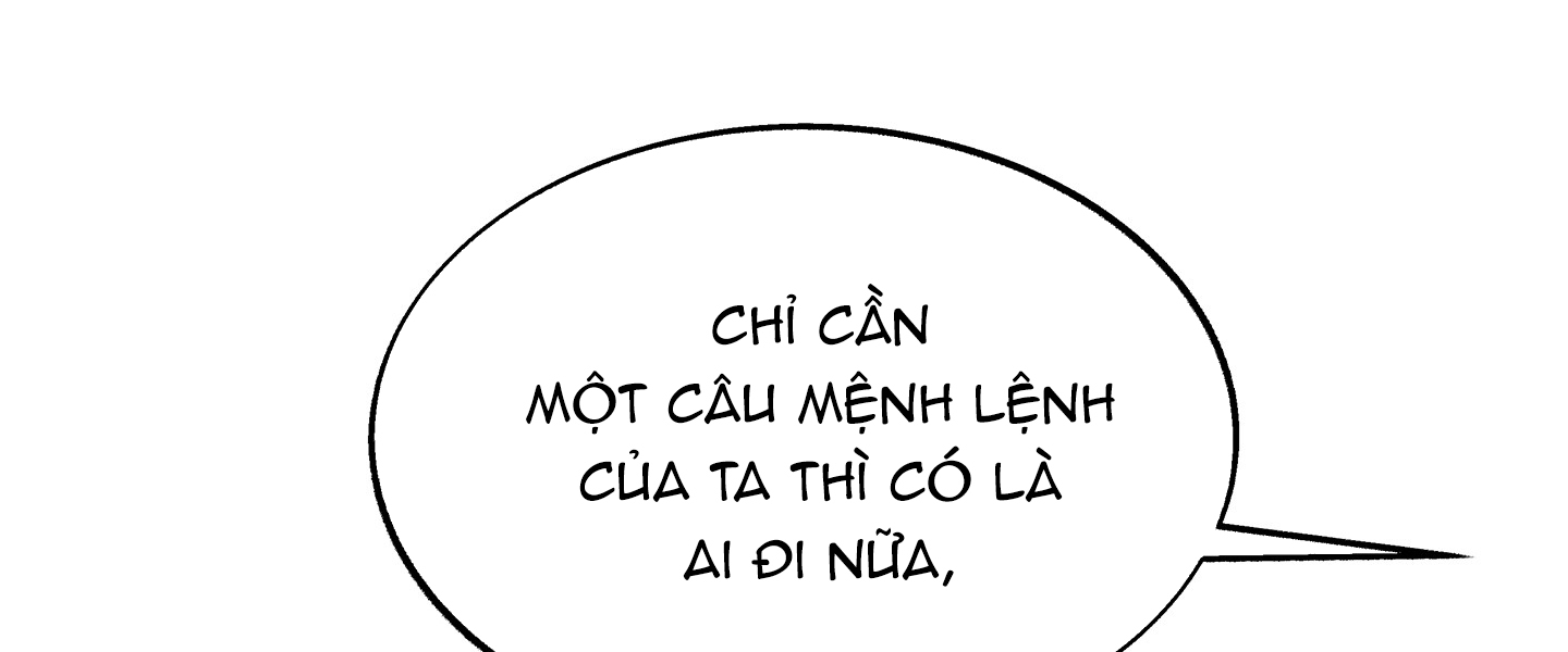 Người Tình Của Sura Chapter 69 - Trang 101