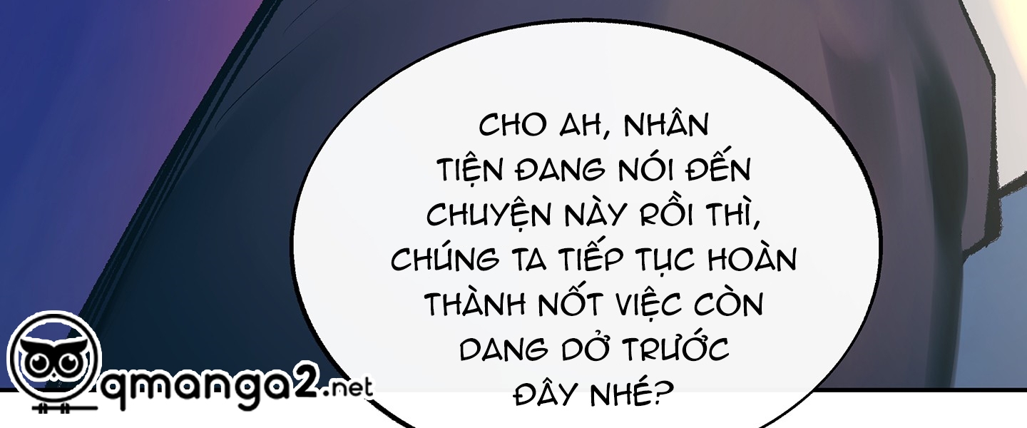 Người Tình Của Sura Chapter 69 - Trang 112