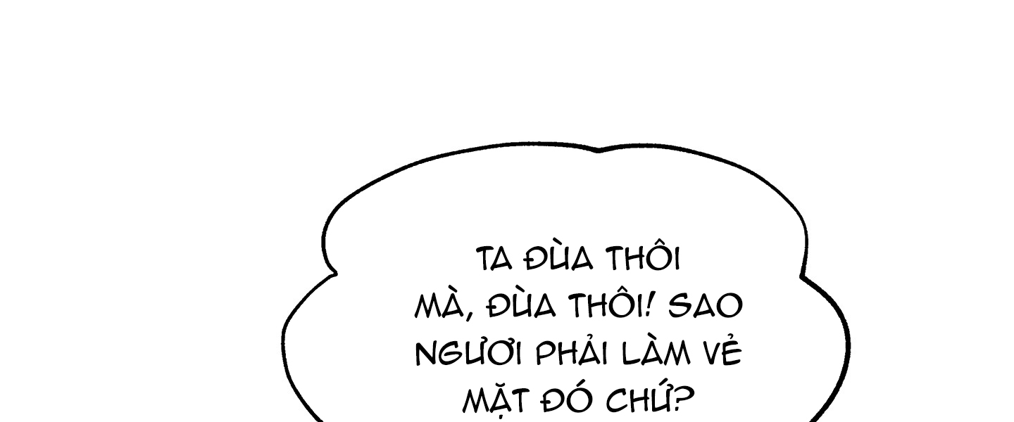 Người Tình Của Sura Chapter 69 - Trang 121