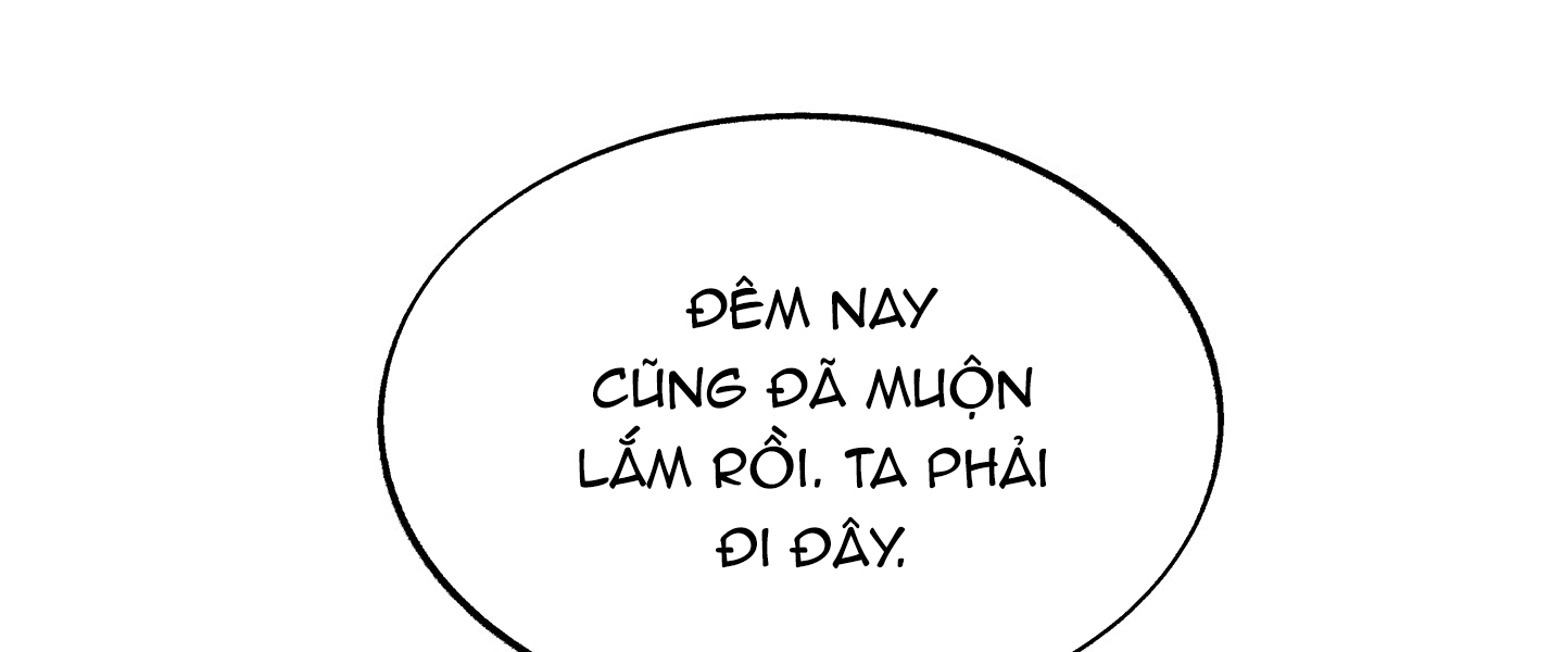 Người Tình Của Sura Chapter 69 - Trang 131