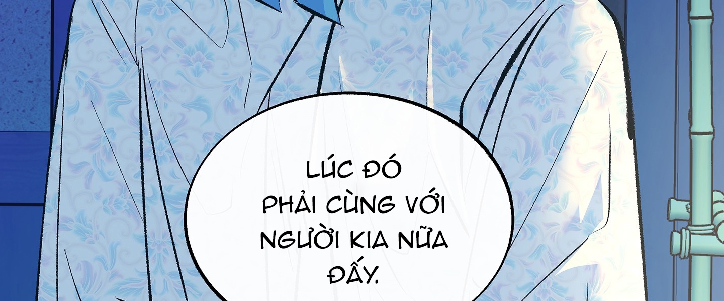 Người Tình Của Sura Chapter 69 - Trang 143