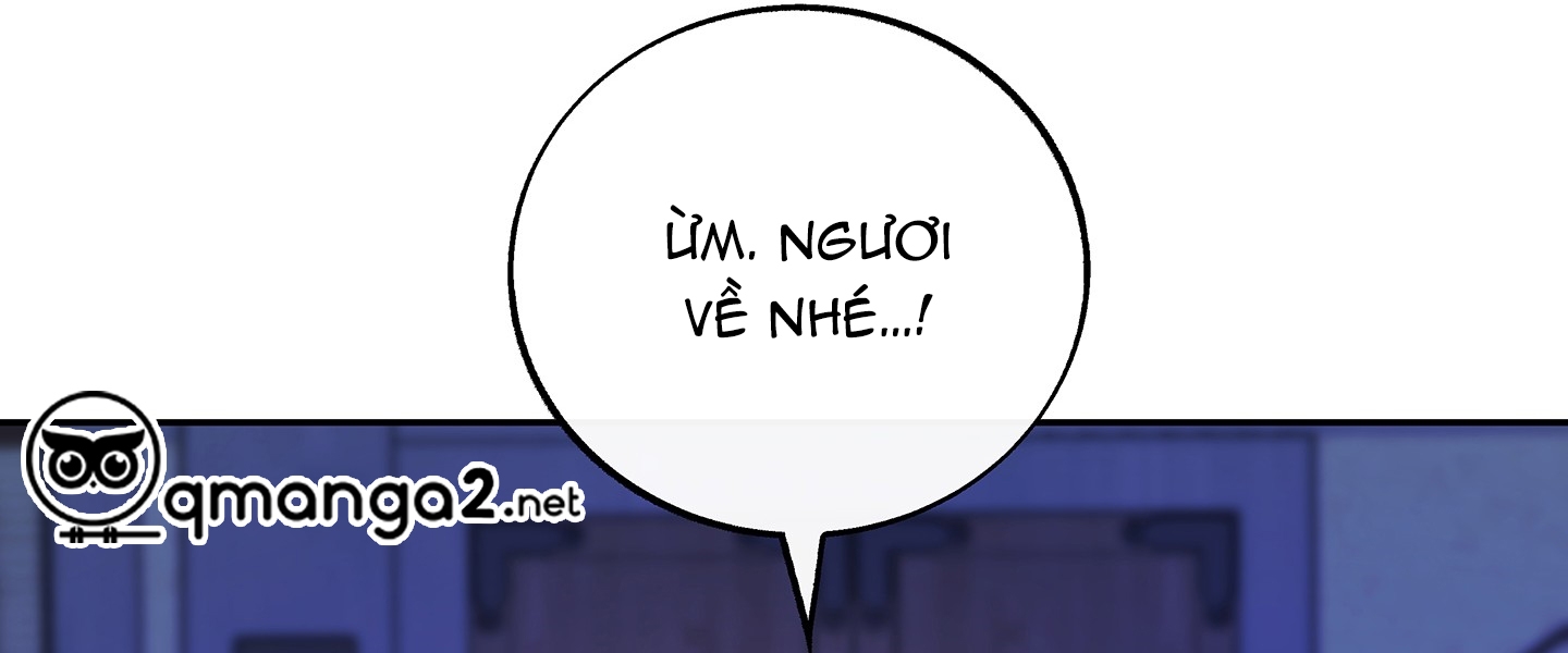 Người Tình Của Sura Chapter 69 - Trang 146