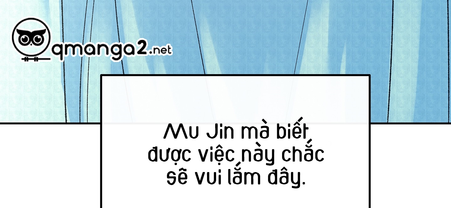 Người Tình Của Sura Chapter 69 - Trang 158