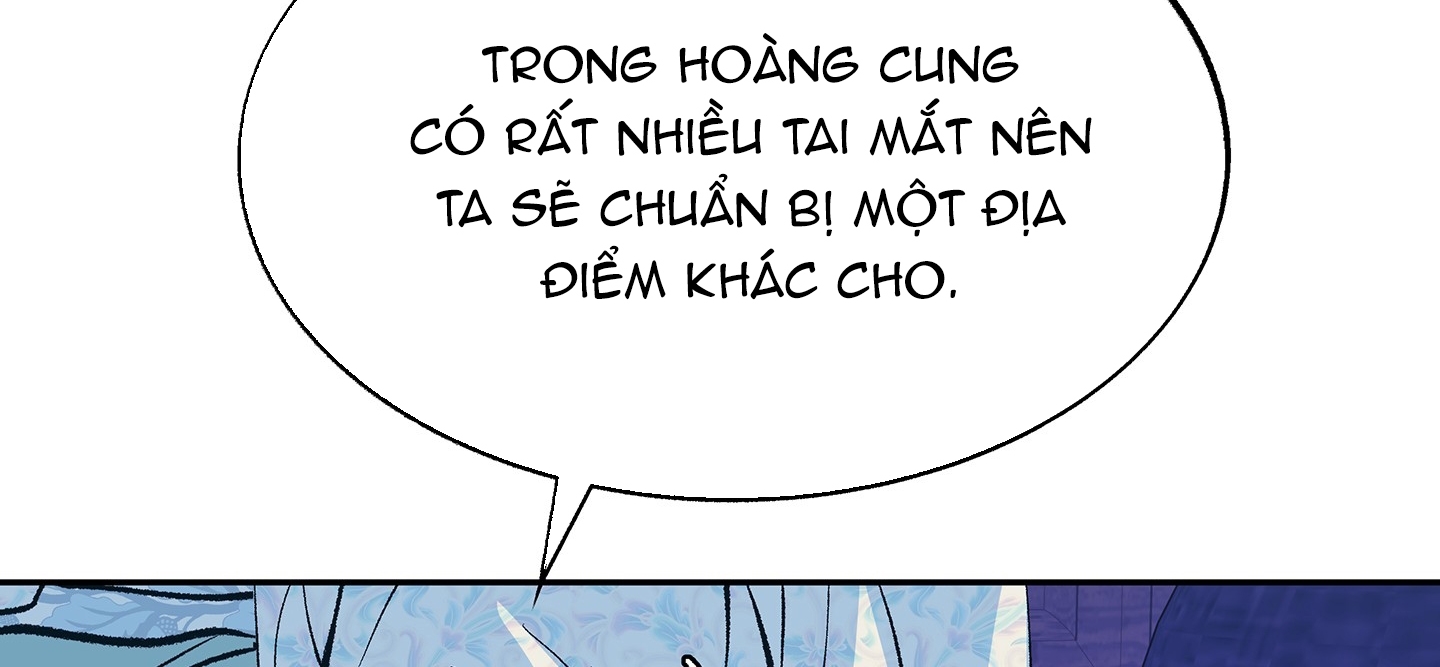 Người Tình Của Sura Chapter 69 - Trang 18