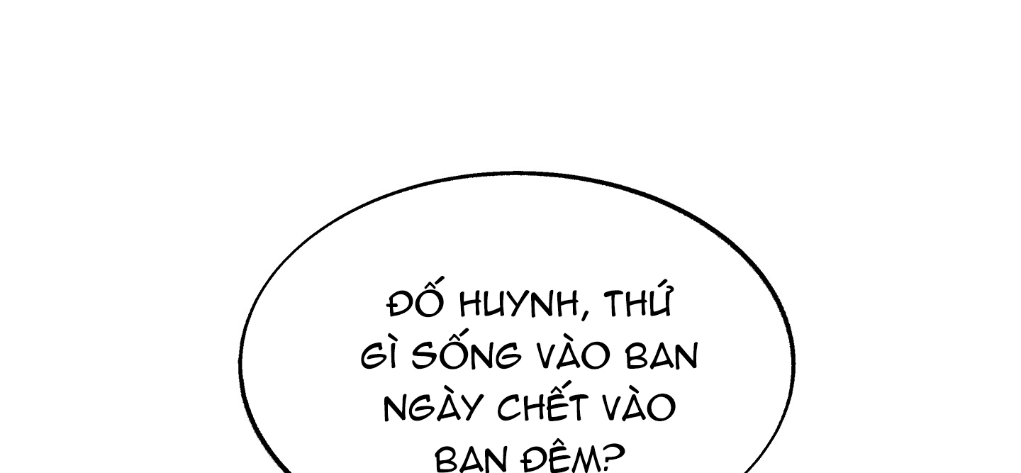 Người Tình Của Sura Chapter 69 - Trang 186