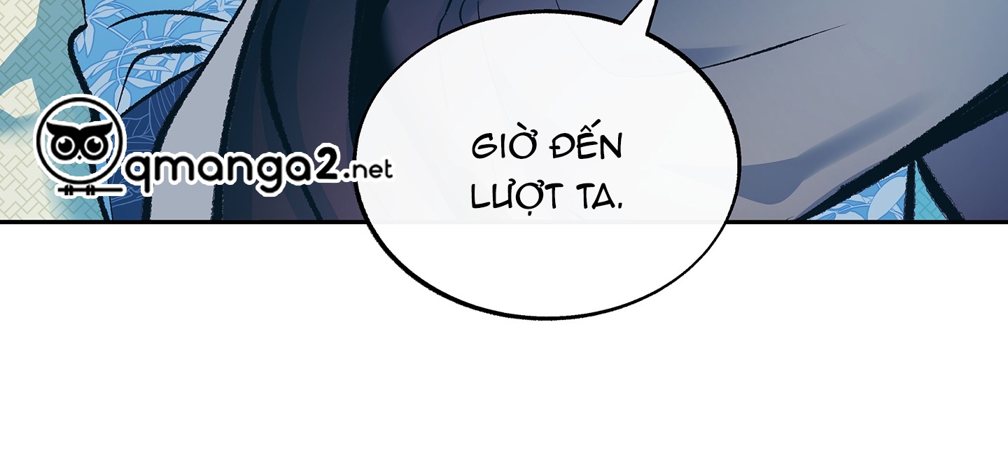 Người Tình Của Sura Chapter 69 - Trang 194