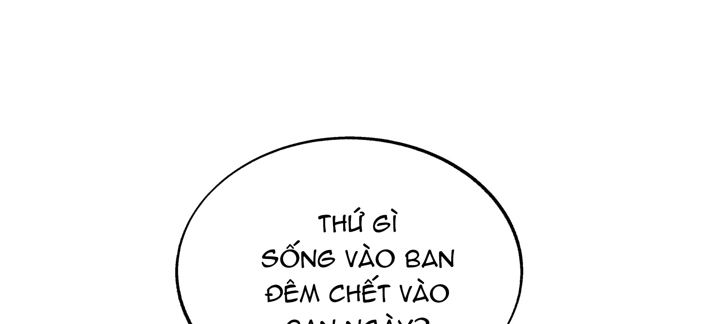 Người Tình Của Sura Chapter 69 - Trang 195