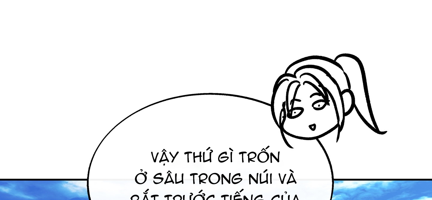 Người Tình Của Sura Chapter 69 - Trang 200