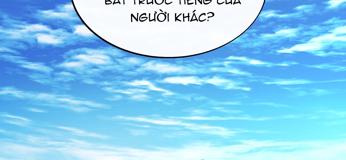 Người Tình Của Sura Chapter 69 - Trang 201