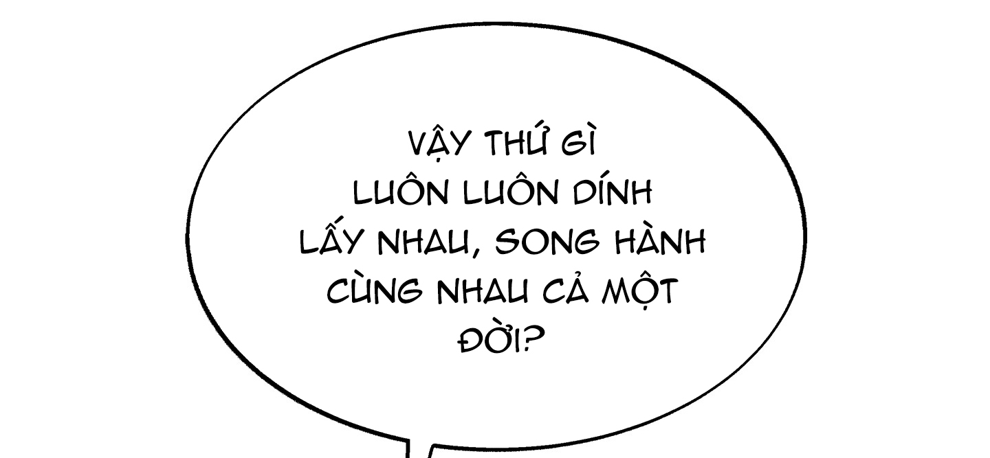 Người Tình Của Sura Chapter 69 - Trang 204