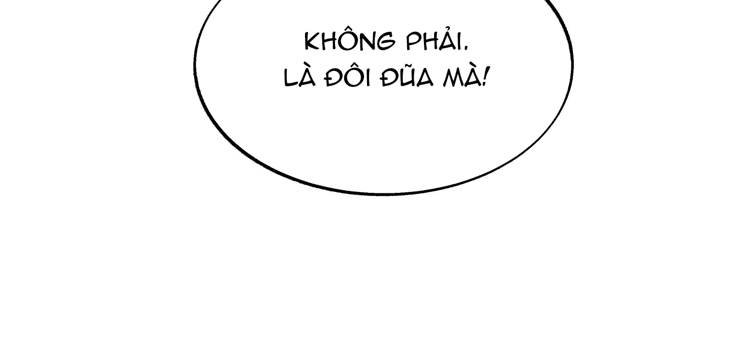 Người Tình Của Sura Chapter 69 - Trang 208