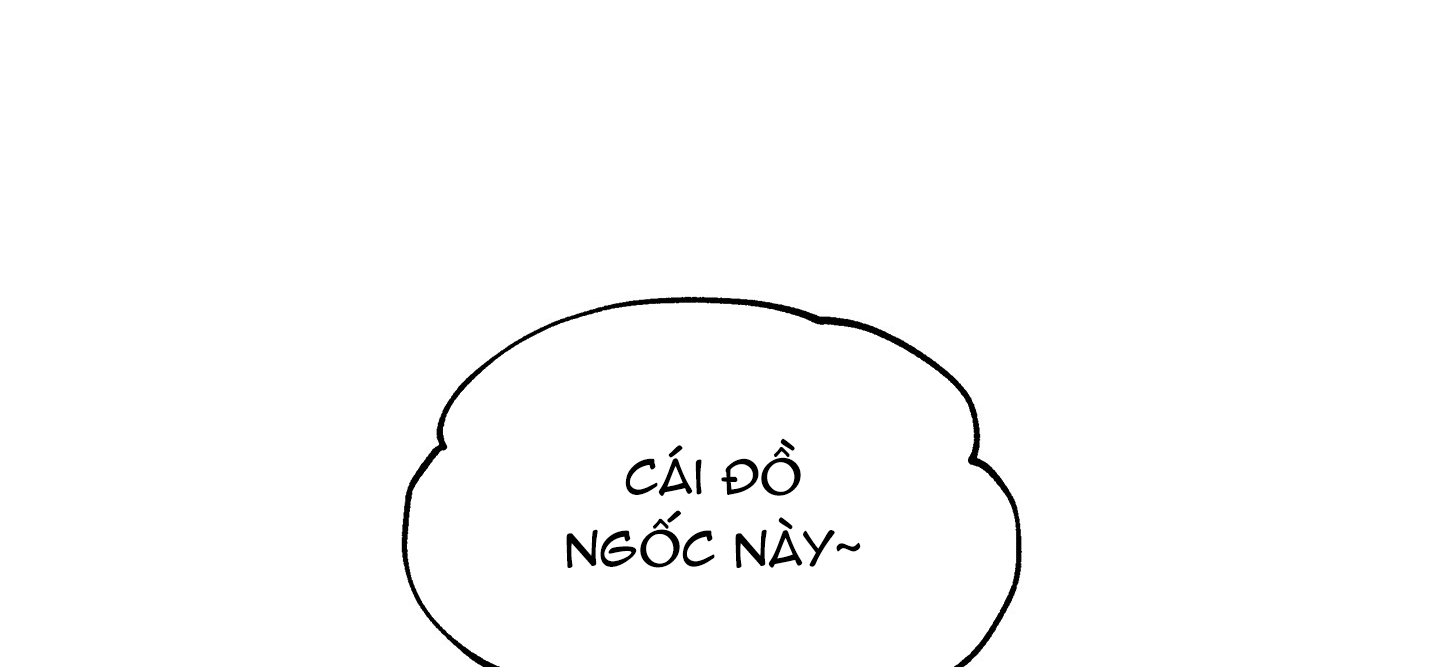 Người Tình Của Sura Chapter 69 - Trang 209