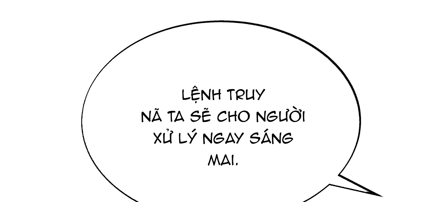 Người Tình Của Sura Chapter 69 - Trang 22