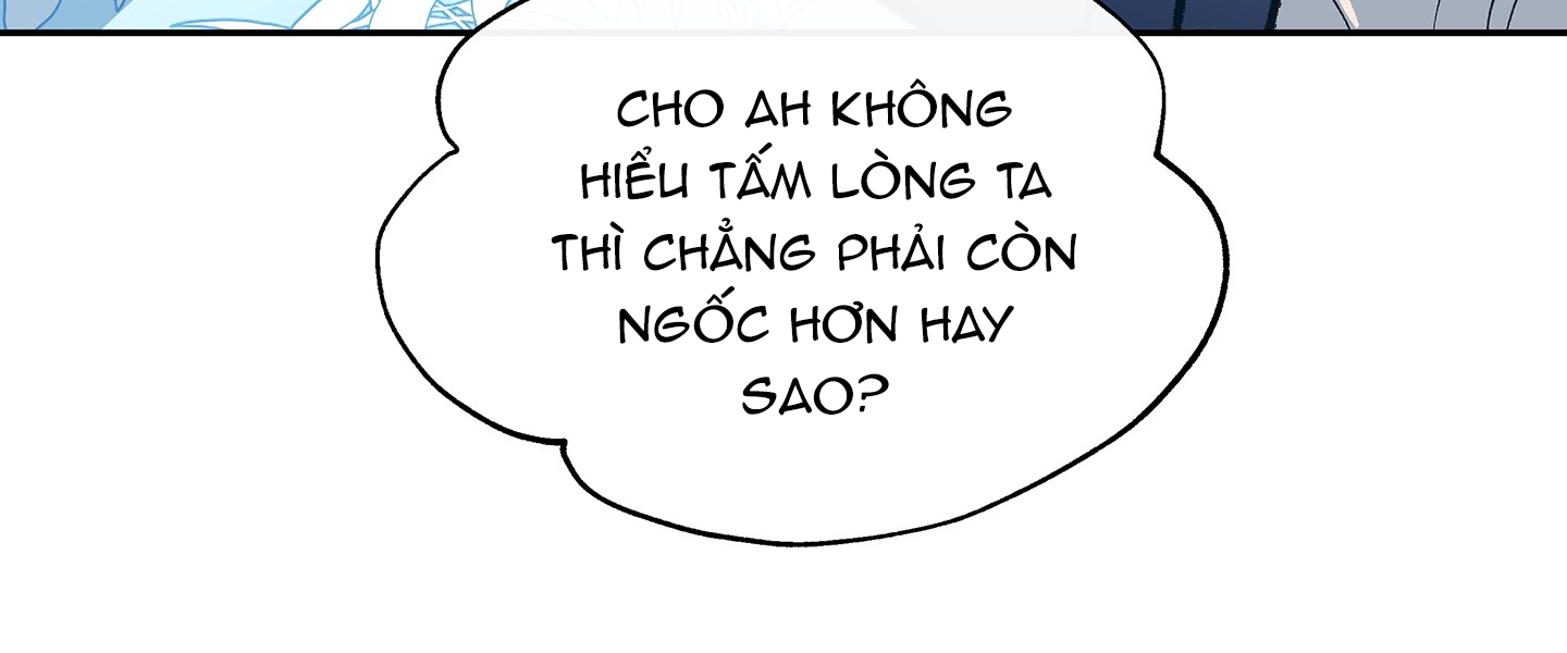 Người Tình Của Sura Chapter 69 - Trang 213