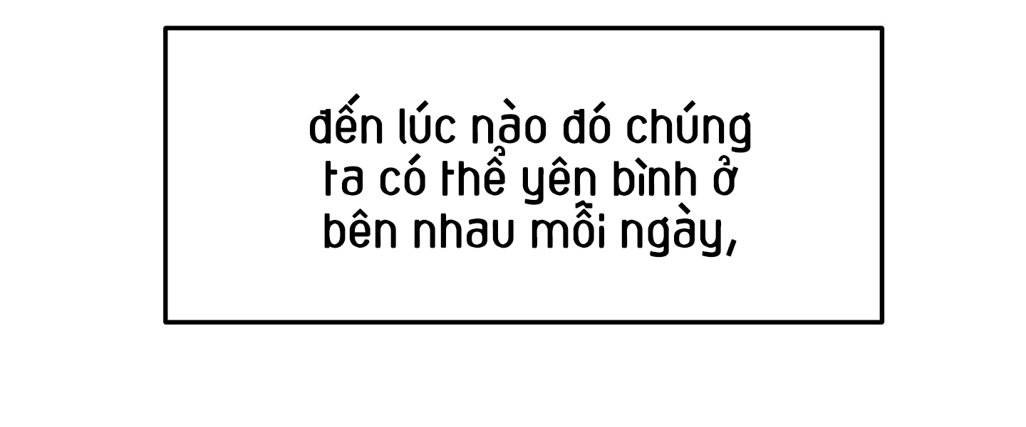 Người Tình Của Sura Chapter 69 - Trang 214