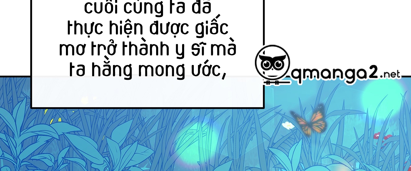 Người Tình Của Sura Chapter 69 - Trang 216