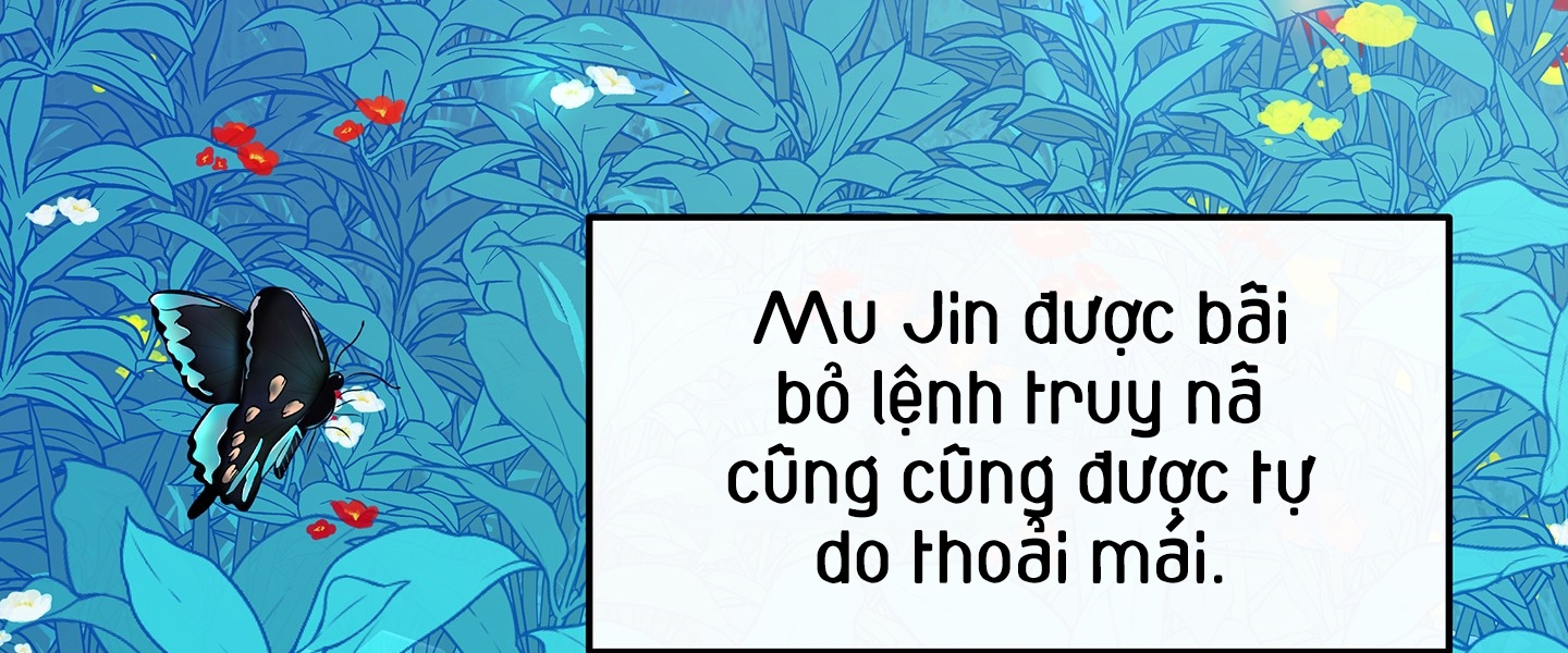 Người Tình Của Sura Chapter 69 - Trang 217