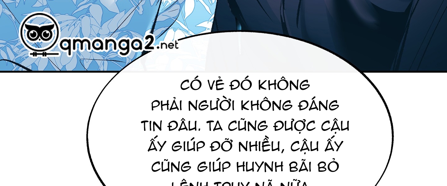 Người Tình Của Sura Chapter 69 - Trang 226