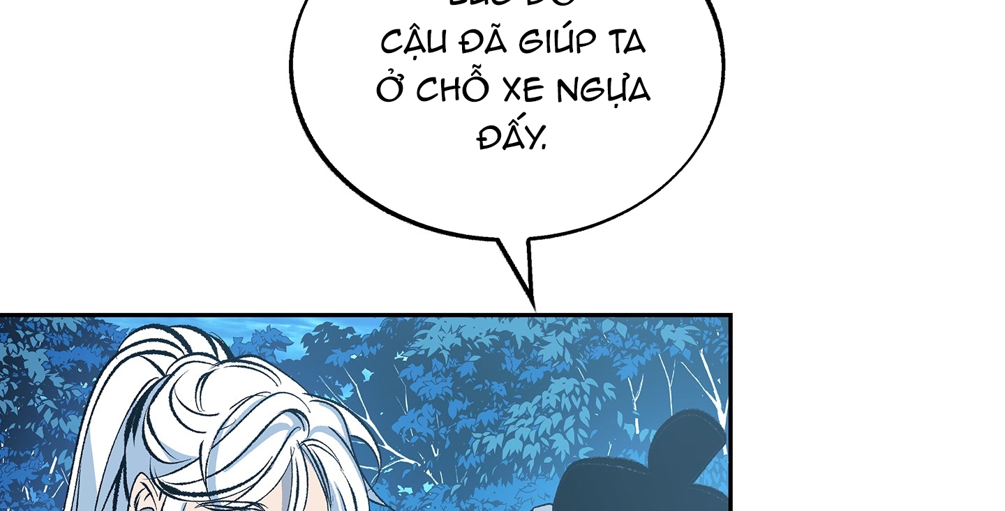 Người Tình Của Sura Chapter 69 - Trang 247