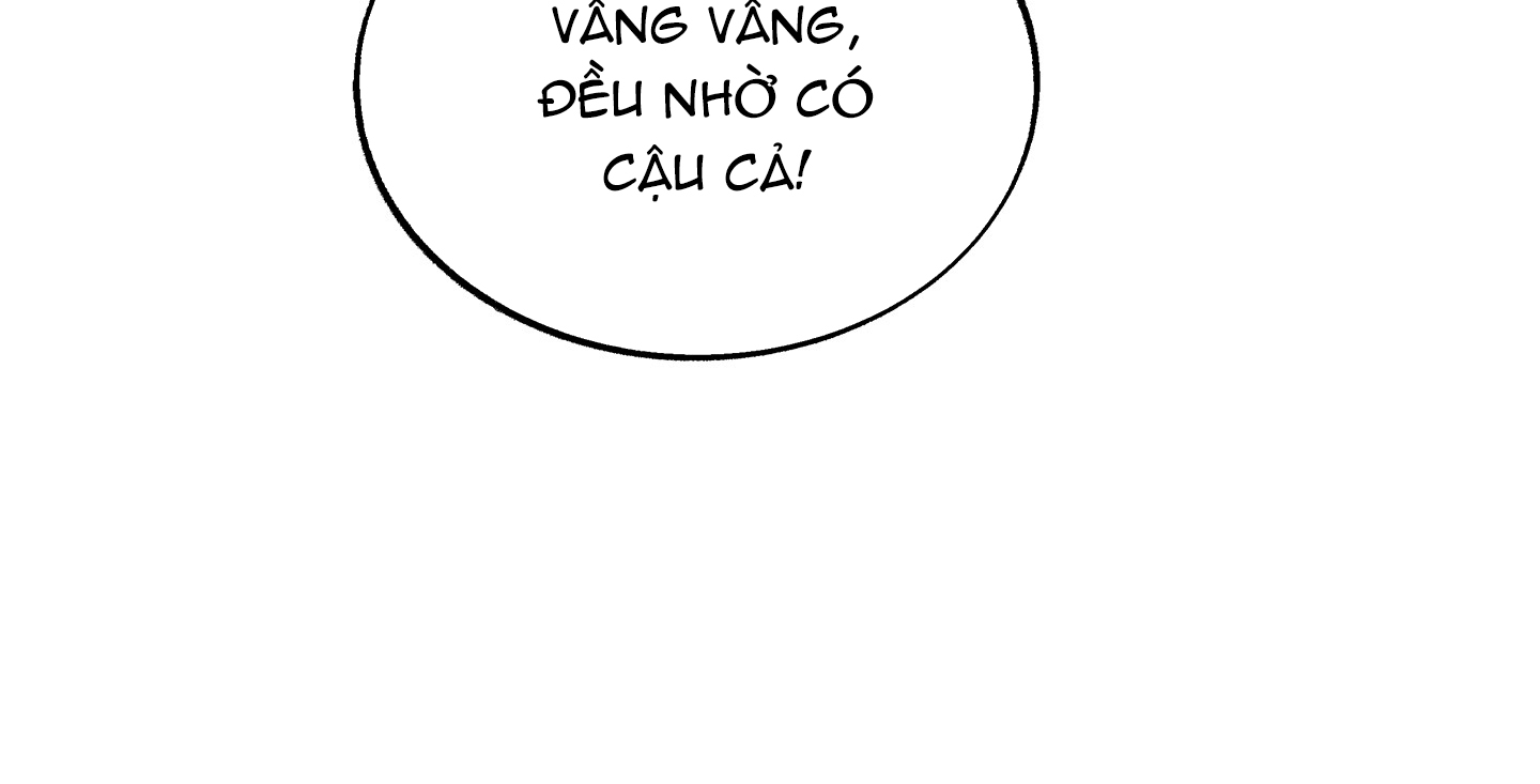 Người Tình Của Sura Chapter 69 - Trang 250