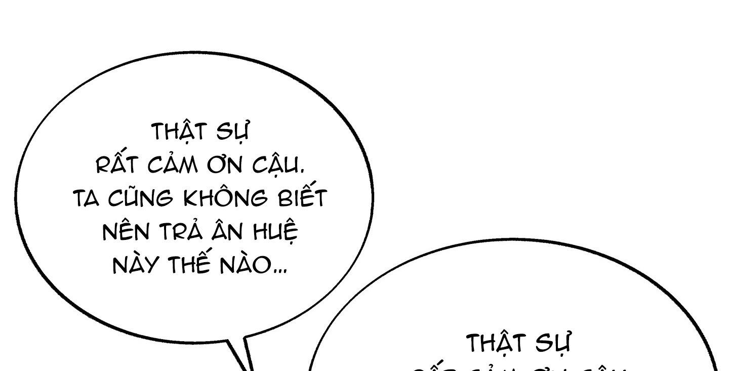 Người Tình Của Sura Chapter 69 - Trang 251