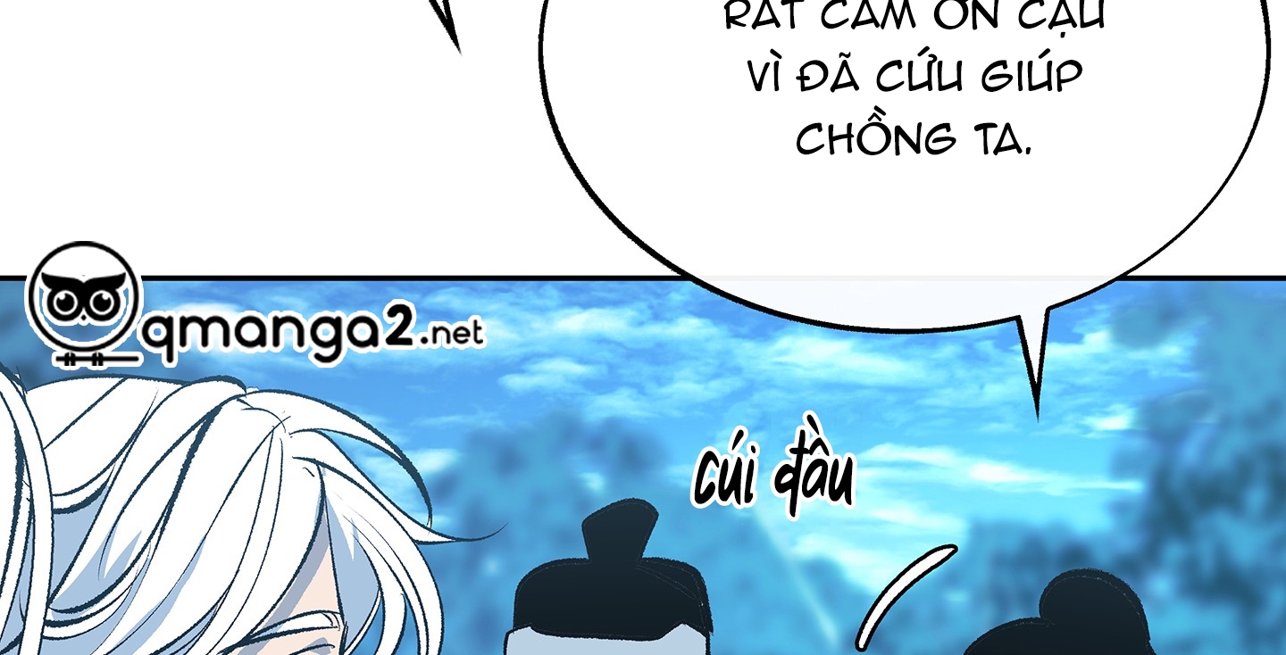 Người Tình Của Sura Chapter 69 - Trang 252