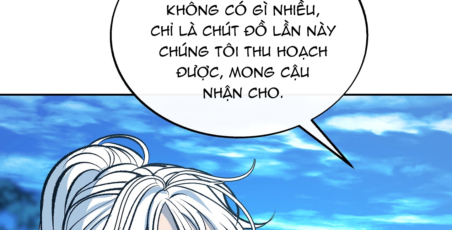 Người Tình Của Sura Chapter 69 - Trang 256