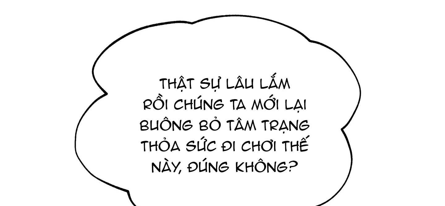 Người Tình Của Sura Chapter 69 - Trang 279