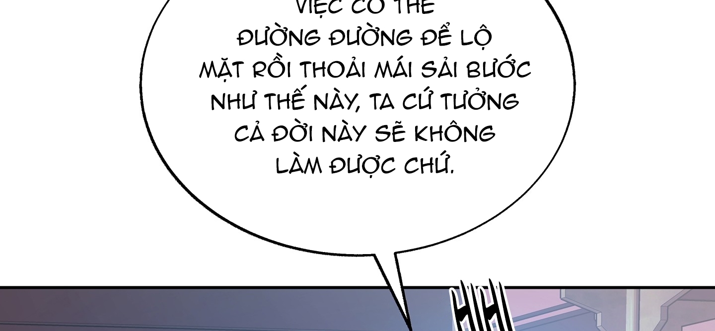 Người Tình Của Sura Chapter 69 - Trang 284