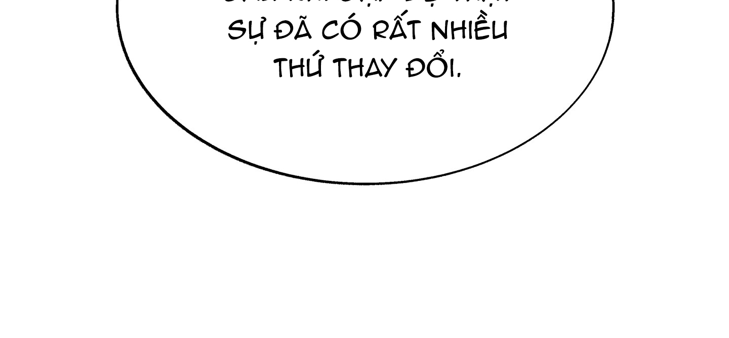 Người Tình Của Sura Chapter 69 - Trang 291