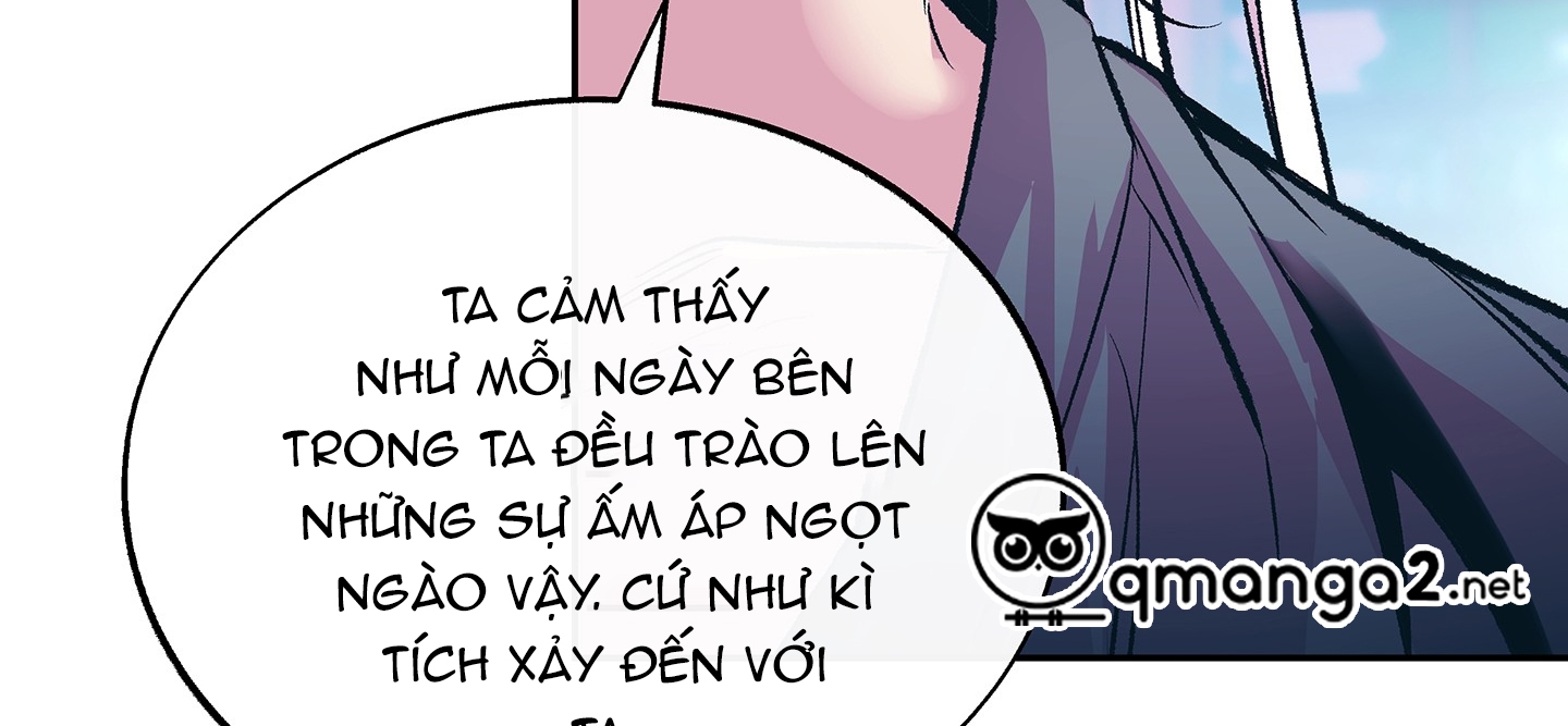 Người Tình Của Sura Chapter 69 - Trang 294