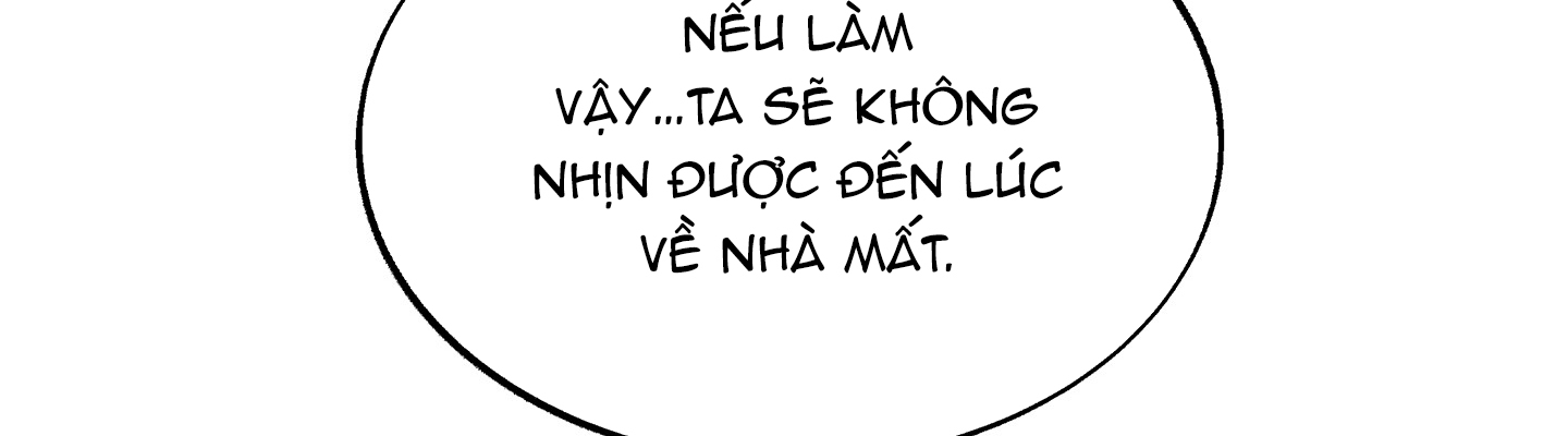 Người Tình Của Sura Chapter 69 - Trang 320