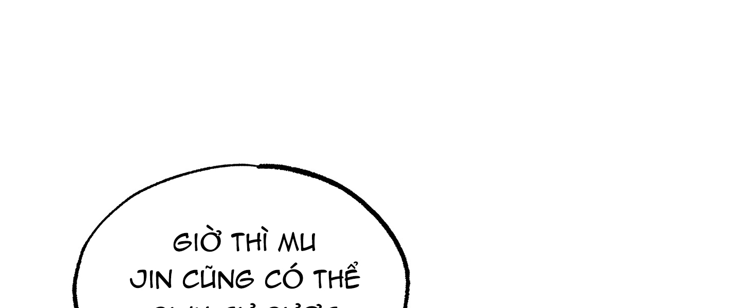 Người Tình Của Sura Chapter 69 - Trang 33