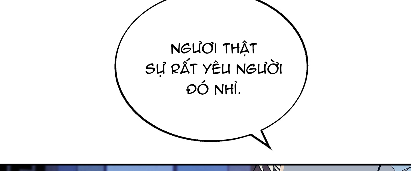 Người Tình Của Sura Chapter 69 - Trang 37