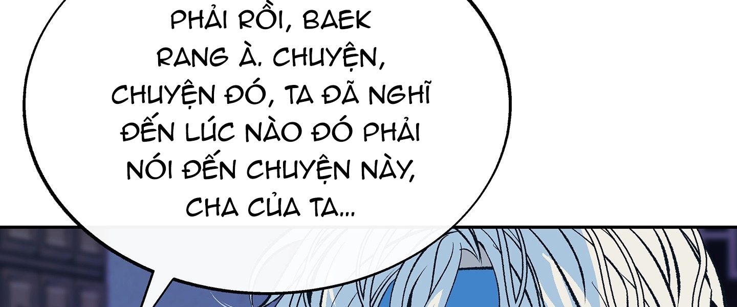 Người Tình Của Sura Chapter 69 - Trang 45