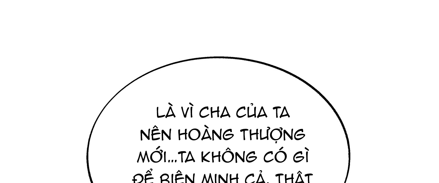 Người Tình Của Sura Chapter 69 - Trang 52