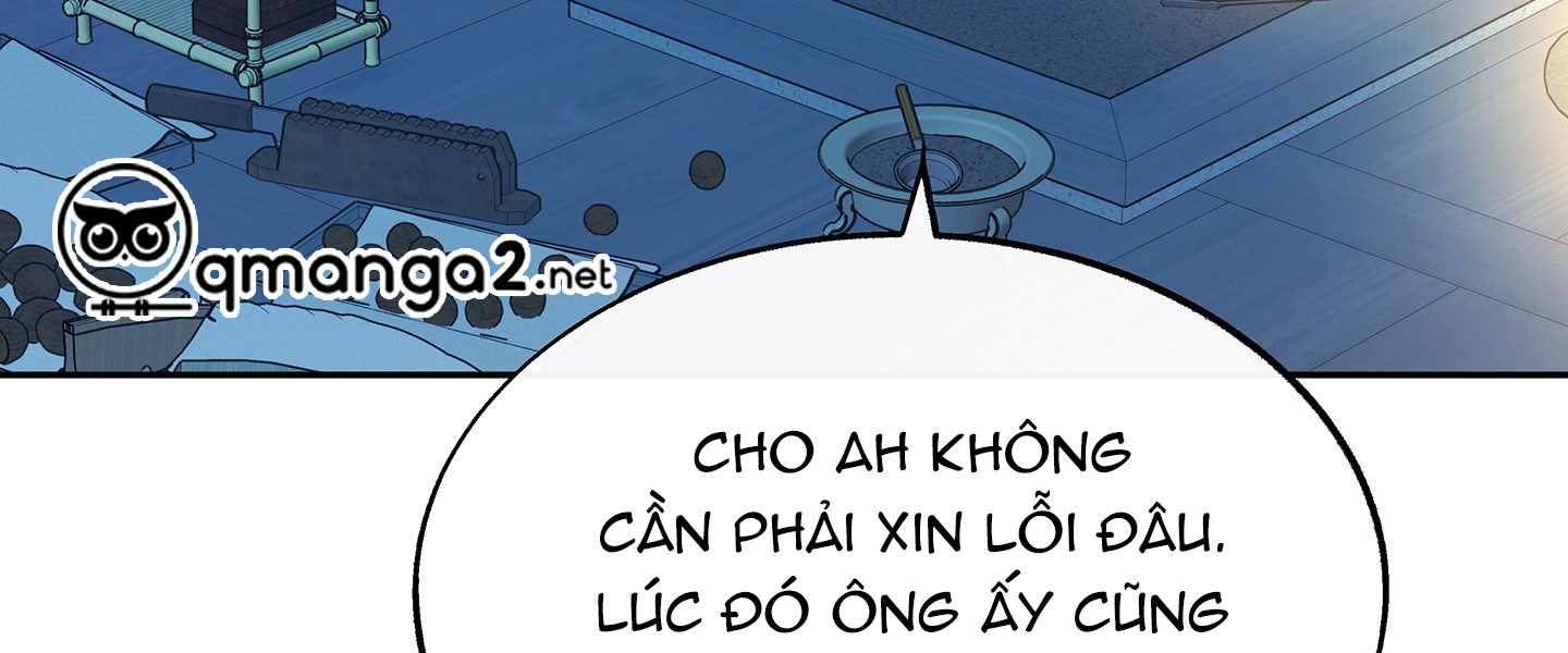 Người Tình Của Sura Chapter 69 - Trang 55