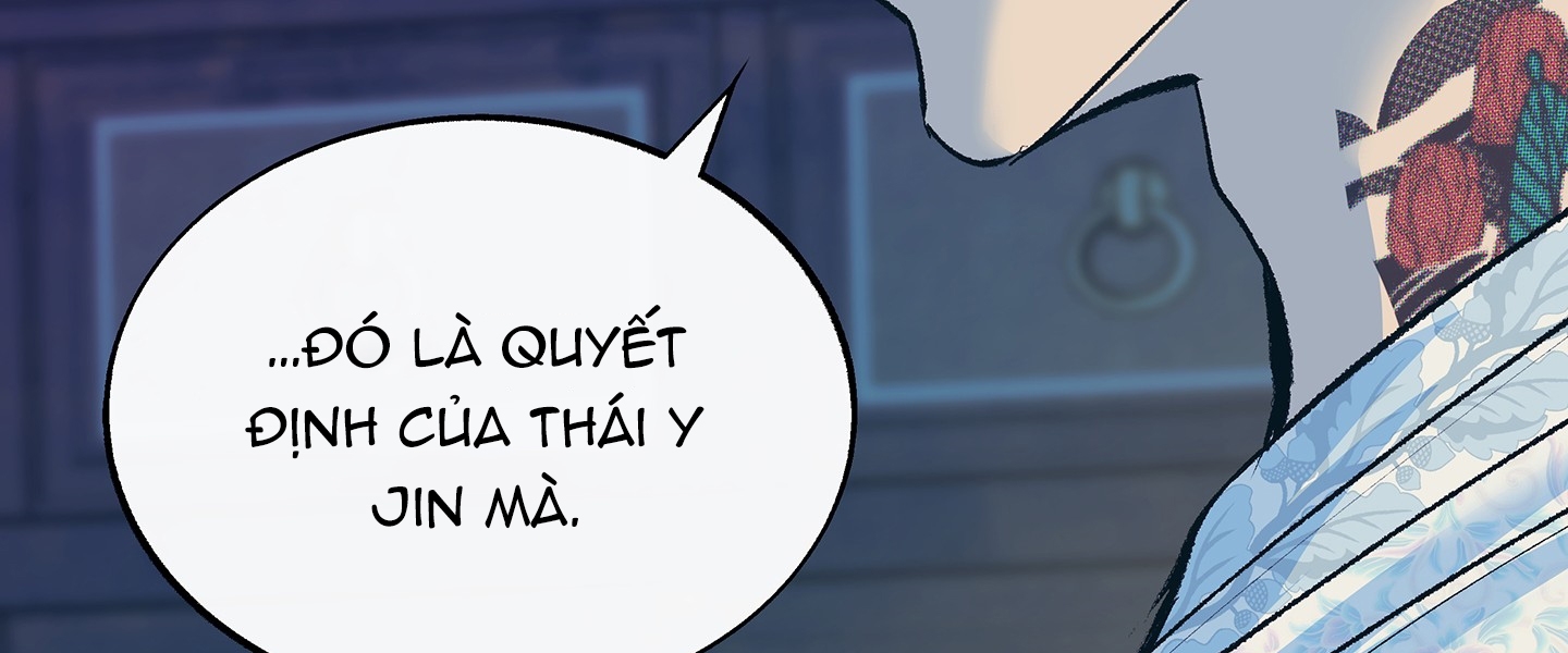 Người Tình Của Sura Chapter 69 - Trang 59