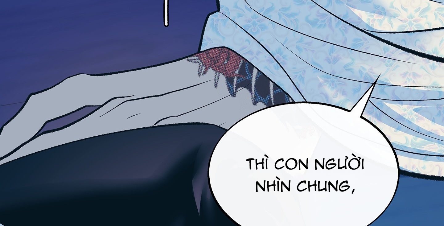 Người Tình Của Sura Chapter 69 - Trang 65