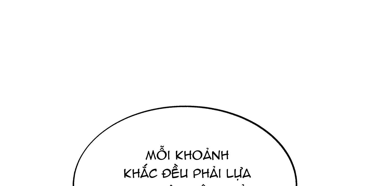 Người Tình Của Sura Chapter 69 - Trang 67